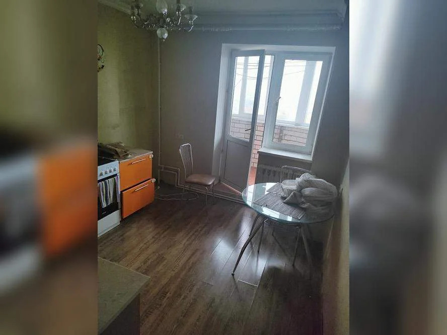 Продам 1-комн. квартиру 40.7 кв.м. - Фото 6