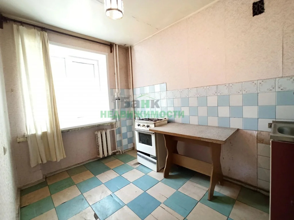 Продажа квартиры, Балаково, Саратовское шоссе ул. - Фото 3