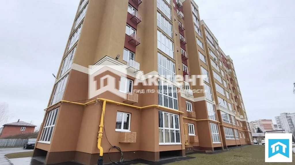 Продажа квартиры, Иваново, 3-я Южная улица - Фото 2