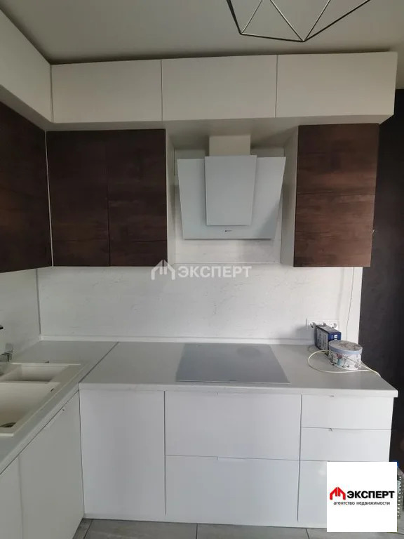 3-комнатная квартира, ул. Свердлова - Фото 2