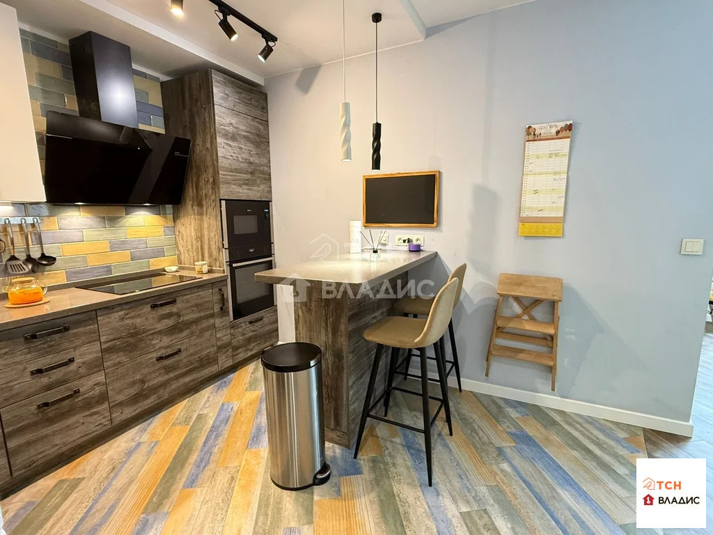 Аренда квартиры, Королев, улица Академика Легостаева - Фото 8