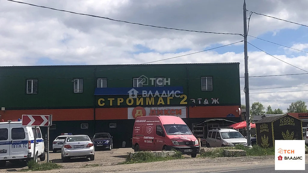 Продажа участка, Ямкино, Богородский г. о., ул. Украинская - Фото 14