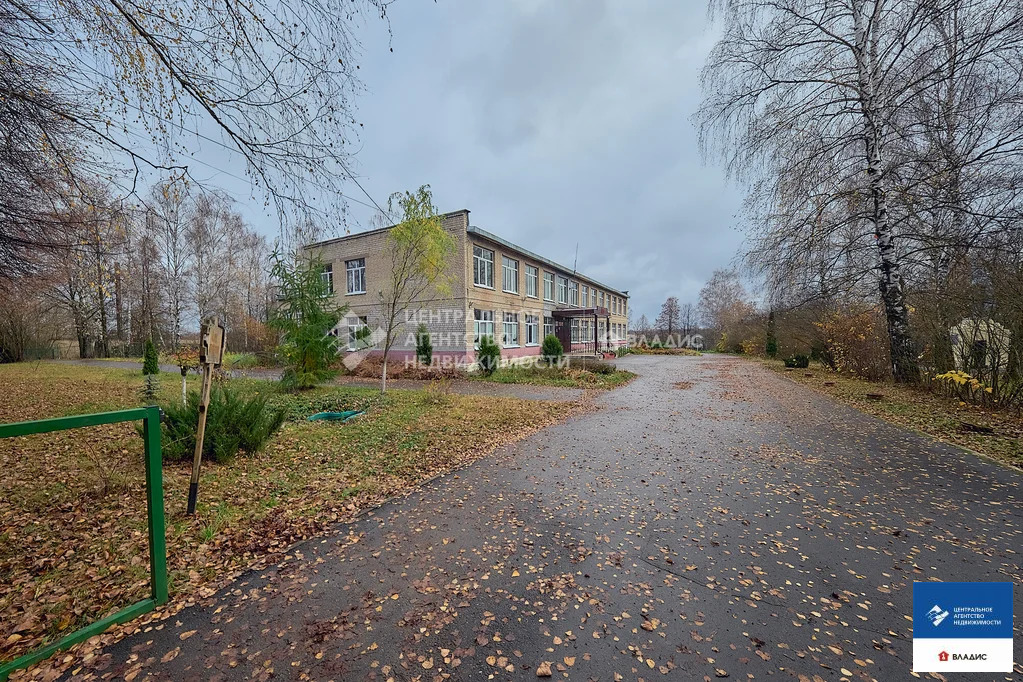 Продажа квартиры, Новое Батурино, Рыбновский район - Фото 1