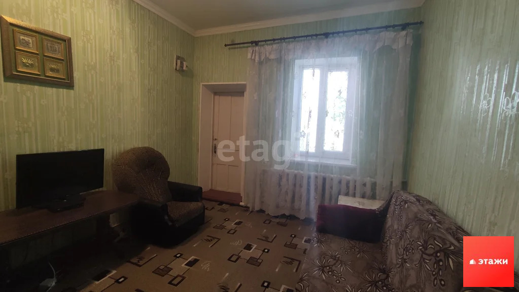 Продажа дома, Митяево, Сакский район, ул. Спортивная - Фото 20