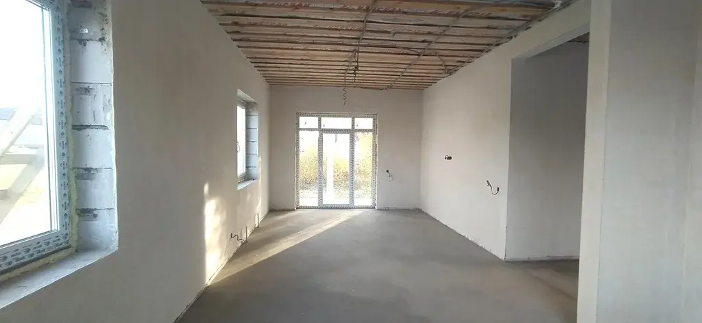 Продам жилой дом в Екатеринбурге - Фото 5