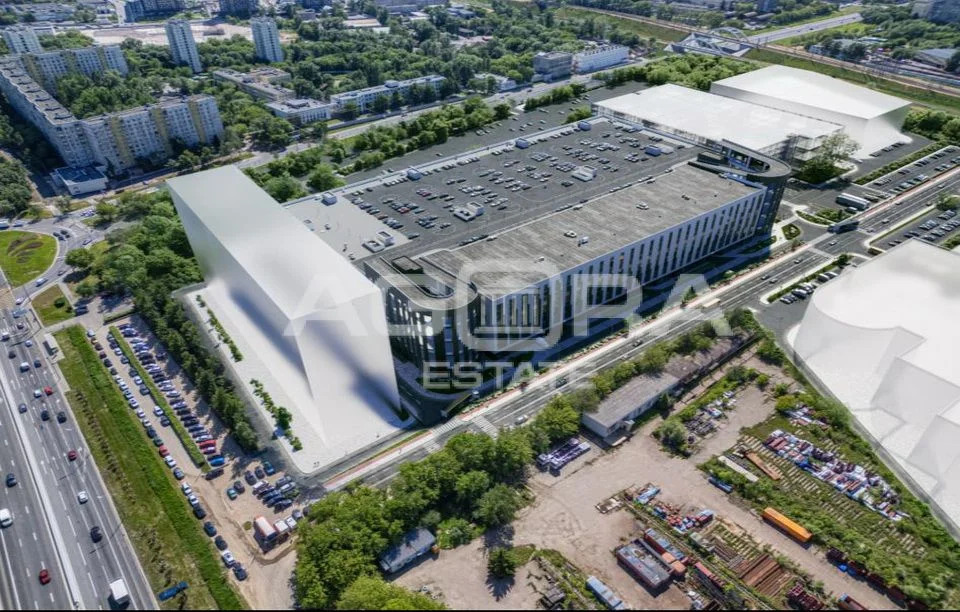 Продажа ПСН, м. Владыкино, Алтуфьевское ш. - Фото 3