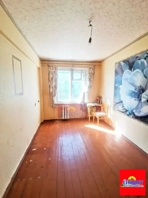 Трешка по Архангельской 11А - Фото 18