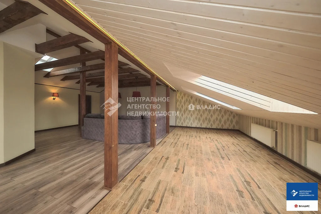 Продажа квартиры, Рязань, Мещерская улица - Фото 6