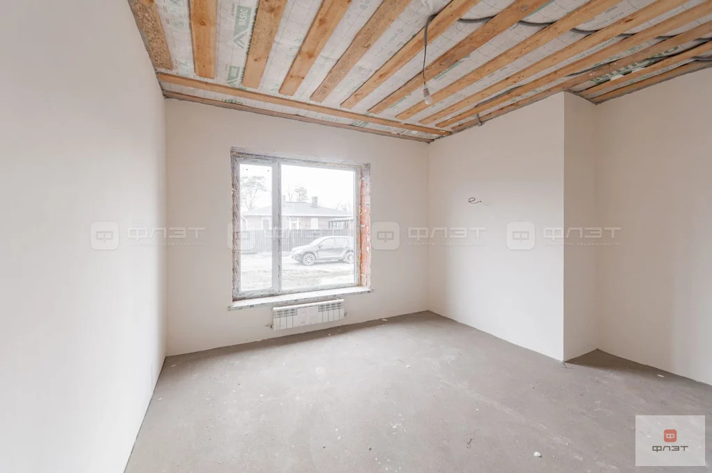 Продажа дома, Казань, дом 361 - Фото 18