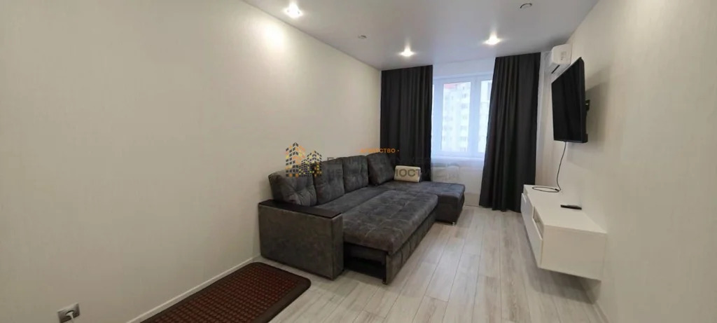 Аренда квартиры, Уфа, ул. Ленина - Фото 1