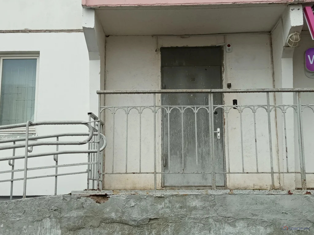 Продажа торгового помещения, Зеленоград - Фото 4