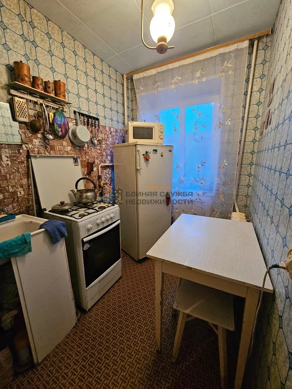 Аренда квартиры, Уфа, Октября пр-кт. - Фото 7