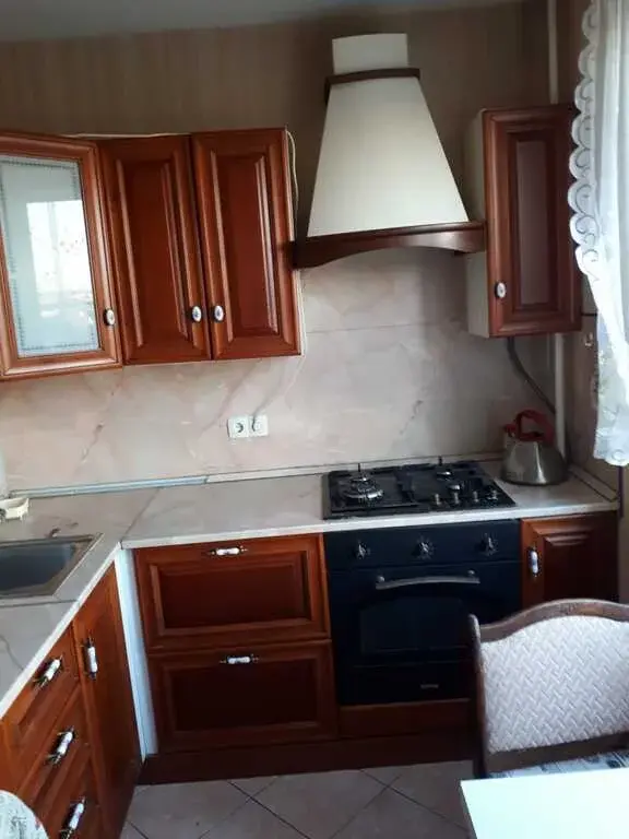 Квартира в Шепчинках - Фото 2