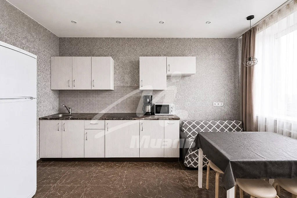 Продажа квартиры, Химки, ул. 9 Мая - Фото 14