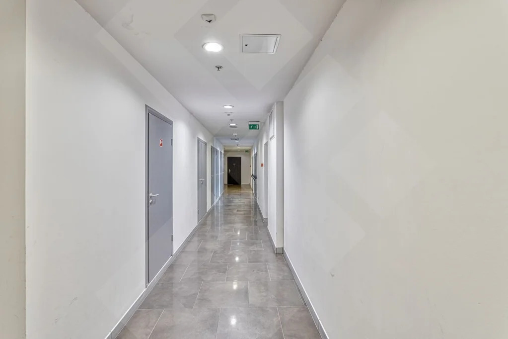 Продажа квартиры, ул. Мосфильмовская - Фото 16