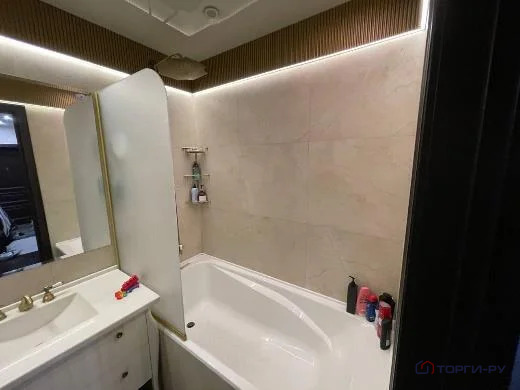 Продажа квартиры, Дмитровское ш. - Фото 11