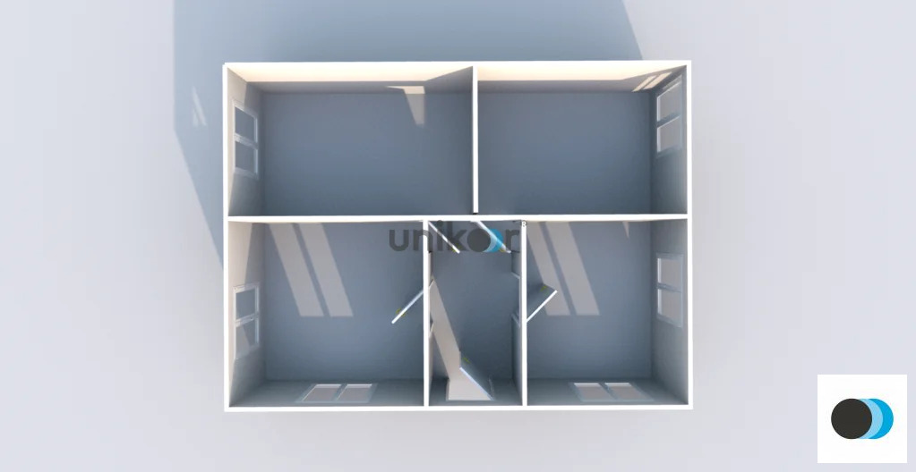 Продажа дома, Иглино, Иглинский район, ул. Муравленко - Фото 9