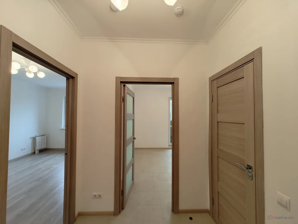 Продажа квартиры, Балаклавский пр-кт. - Фото 5