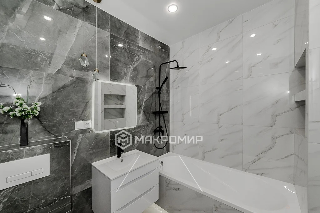 Продажа квартиры, Краснодар, ул. Дзержинского - Фото 14