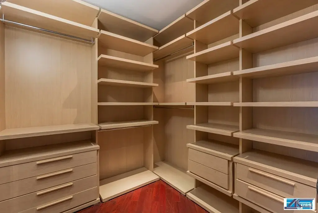 продается 3-х комнатная квартира - Фото 19