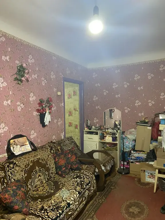 Продам 3-х комнатную квартиру в Можге - Фото 5