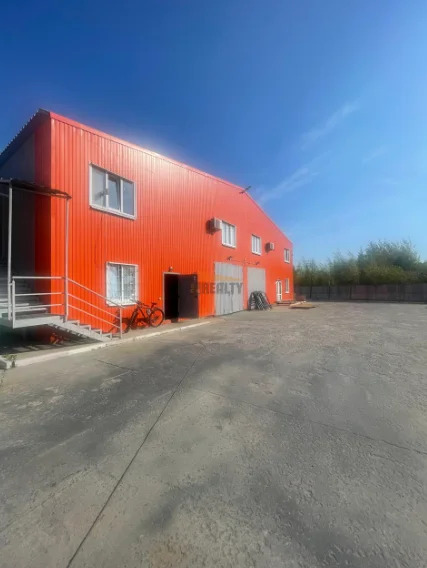 Продажа ПСН, Раменский район, 15 - Фото 8