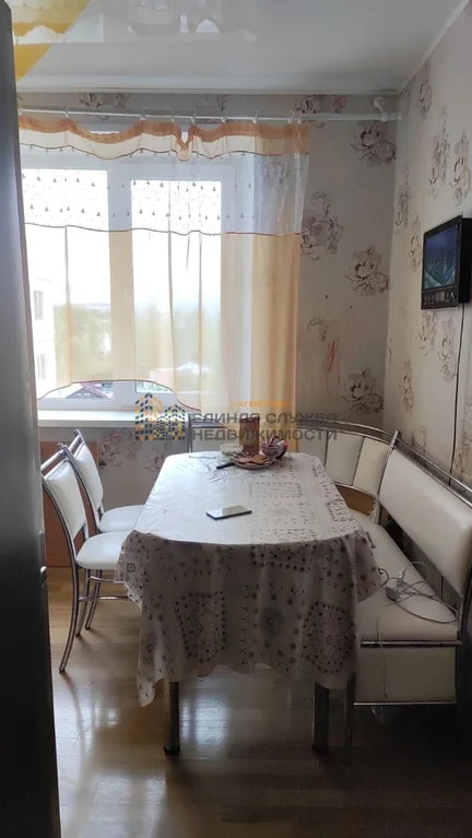 Аренда квартиры, Уфа, ул. Ахметова - Фото 1