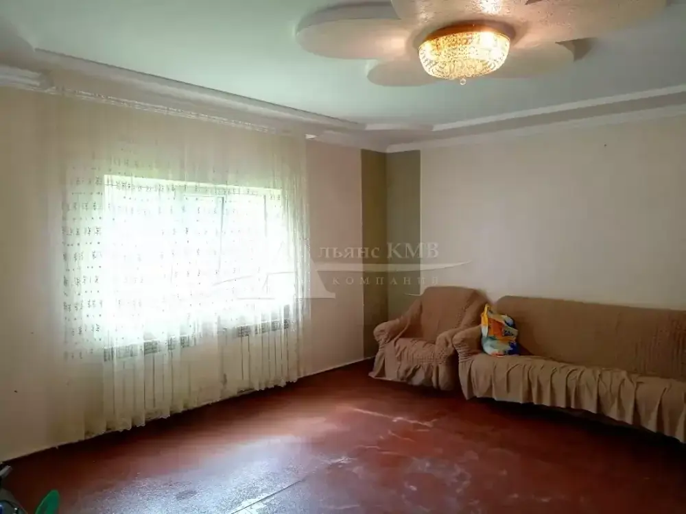 Продажа дома, Георгиевск, ул. Виноградная - Фото 5