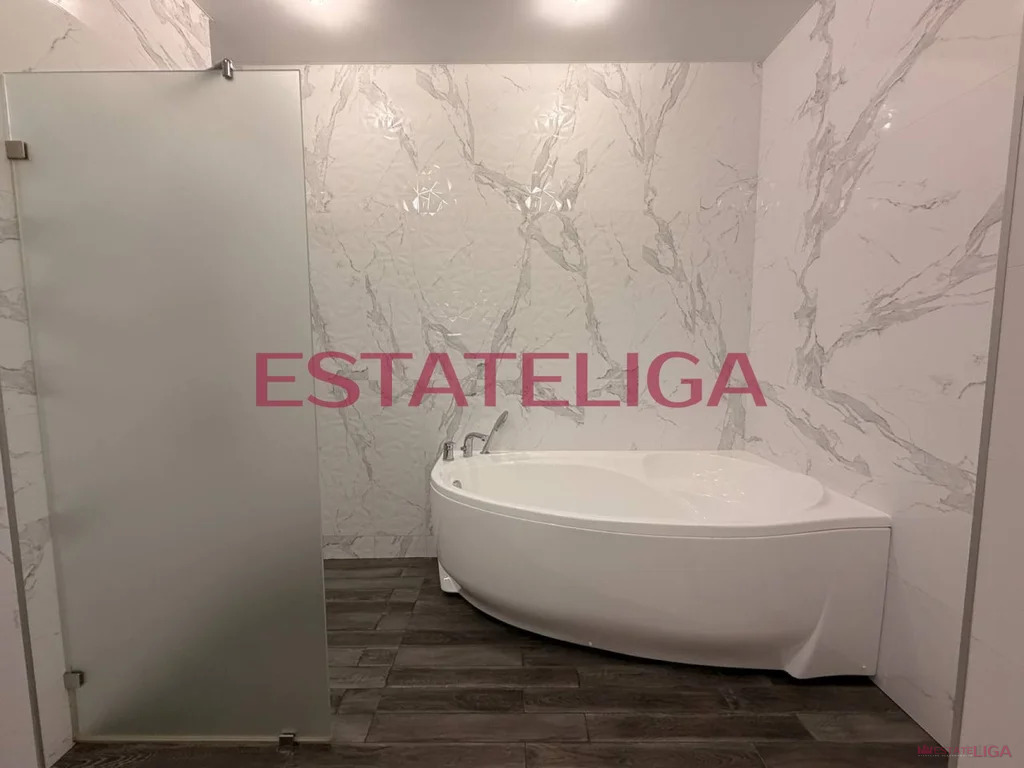 Продажа квартиры, м. Шелепиха, Шелепихинская наб. - Фото 24