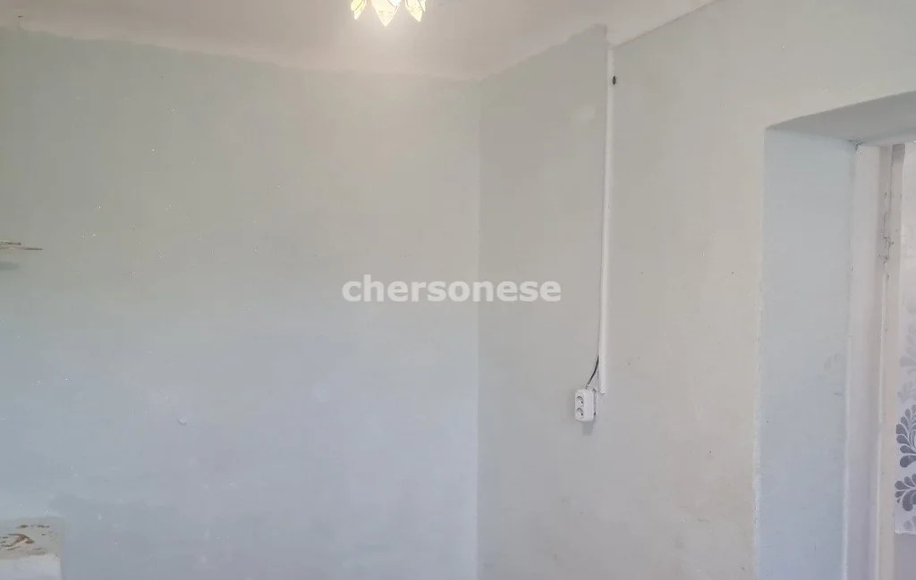 Продажа дома, Севастополь, ул. Тельмана - Фото 10