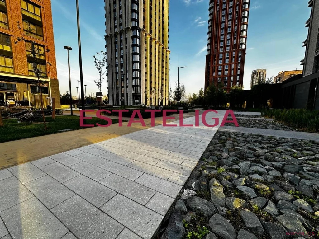 Продажа квартиры, ул. Дубининская - Фото 34