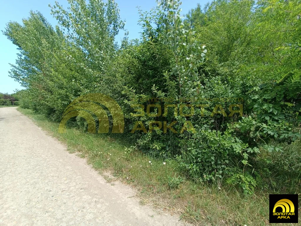 Продажа участка, Мингрельская, Абинский район, ул. Степная - Фото 1