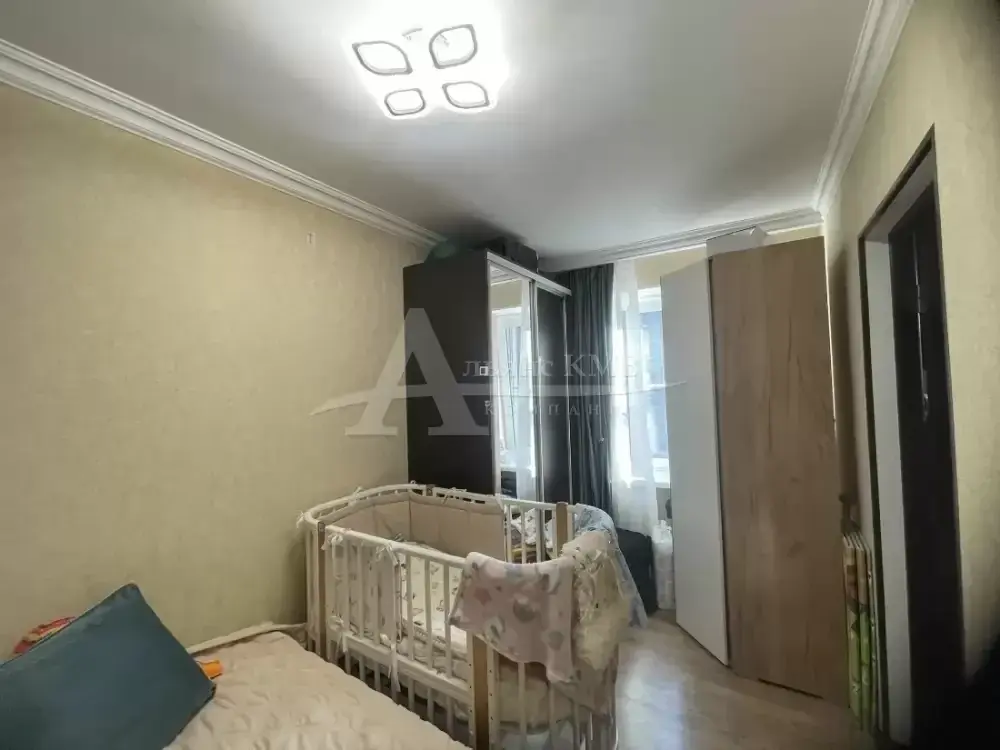 Продажа квартиры, Георгиевск, ул. Тургенева - Фото 7