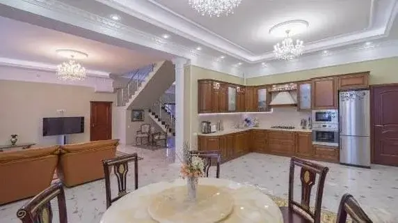 Продам Усадьбу Высоково 6.78 га - Фото 24