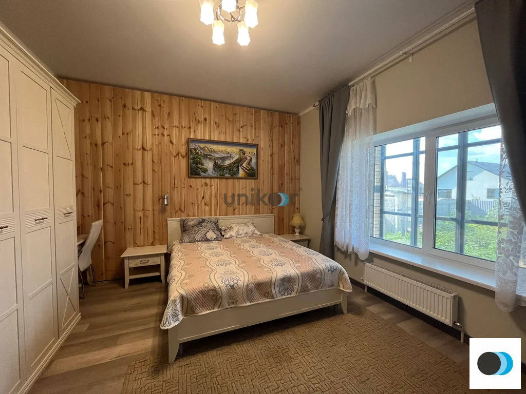 продажа дома, шмидтово, уфимский район, ул весенняя - Фото 23