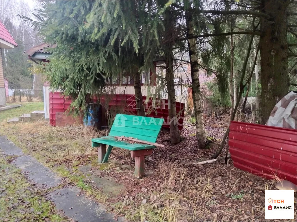 Продажа дома, Щелковский район, 127 - Фото 22