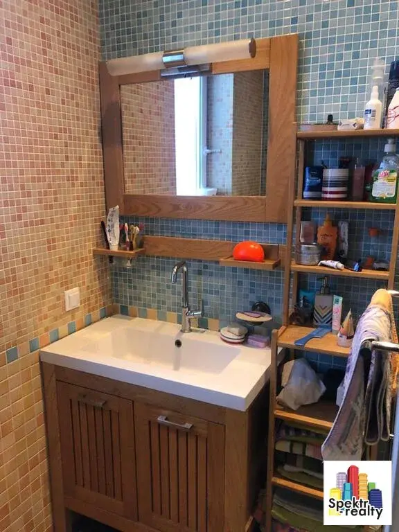 Дoм мeчты в Hoвoй Моcкве! - Фото 19