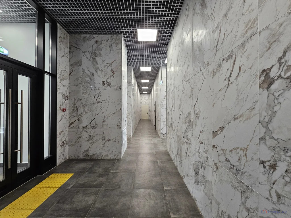 Продажа квартиры, ул. Нарвская - Фото 4