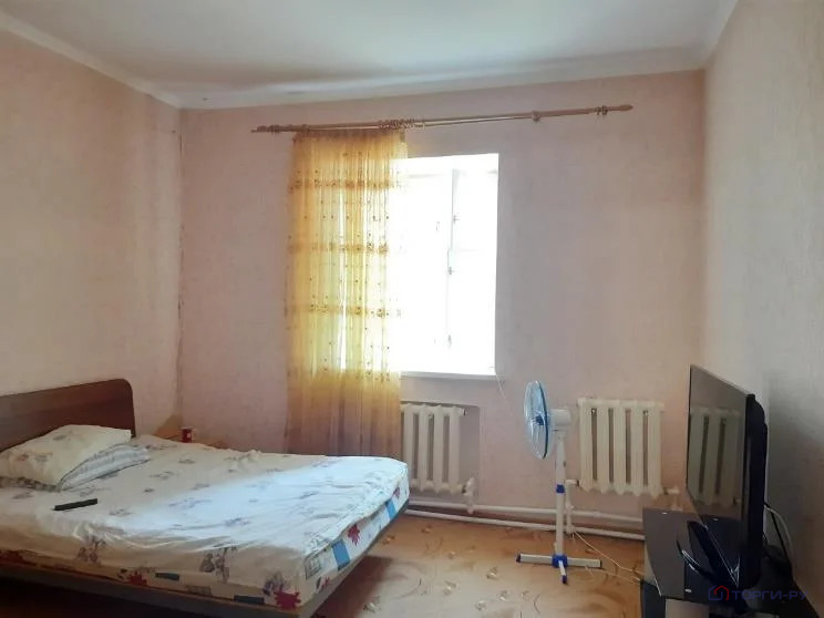 Продажа дома, Песчаный, Анапский район, ул. Береговая - Фото 37