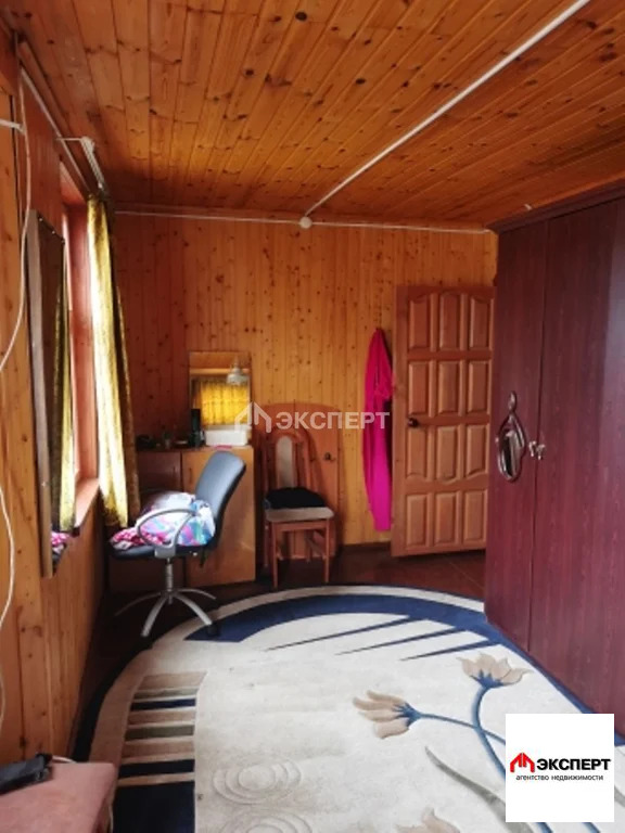 Дача, СНТ Оптимист - Фото 11