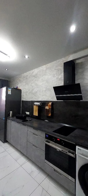 Продажа квартиры, Афипский, Северский район, ул. 50 лет Октября - Фото 5