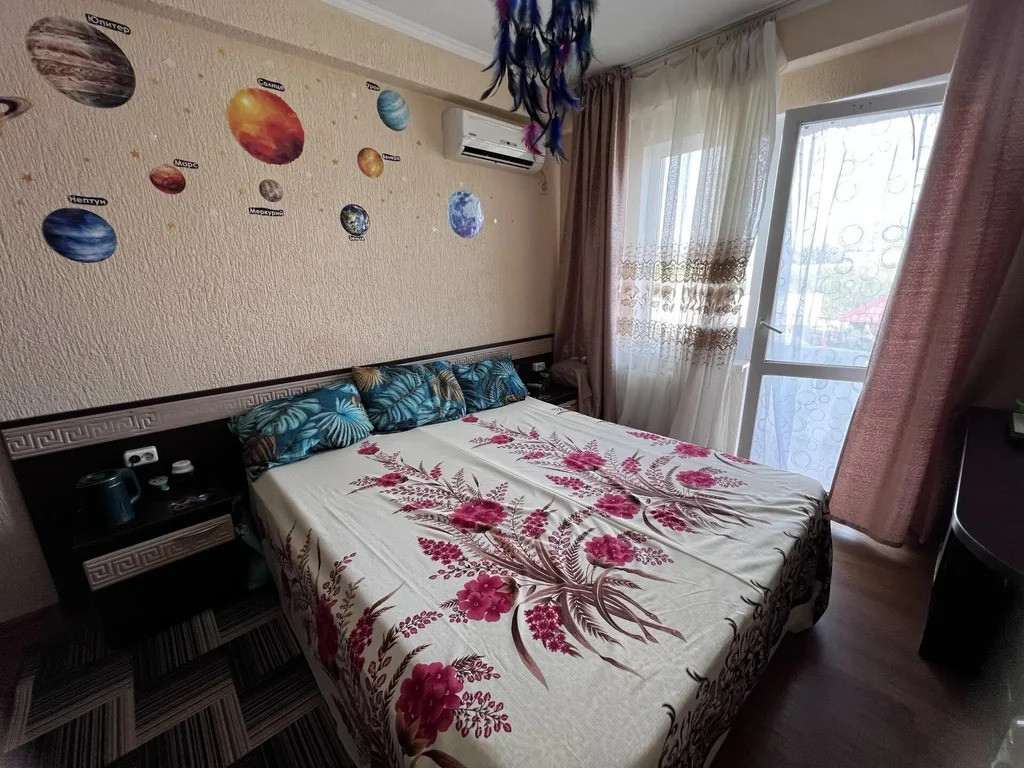 Продажа квартиры, Пересыпь, Темрюкский район, ул. Лиманная - Фото 6
