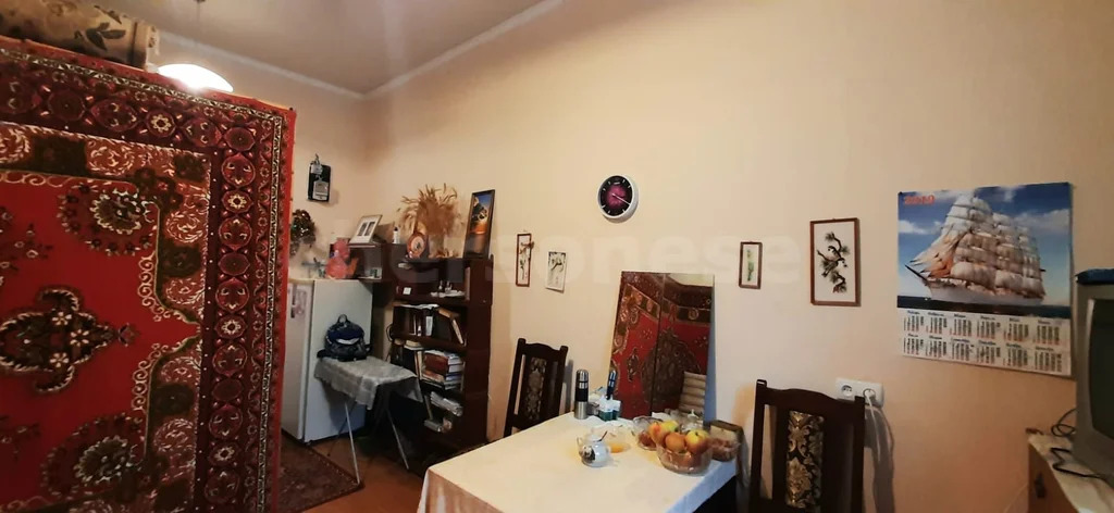 Продажа комнаты, Севастополь, ул. Супруна - Фото 5