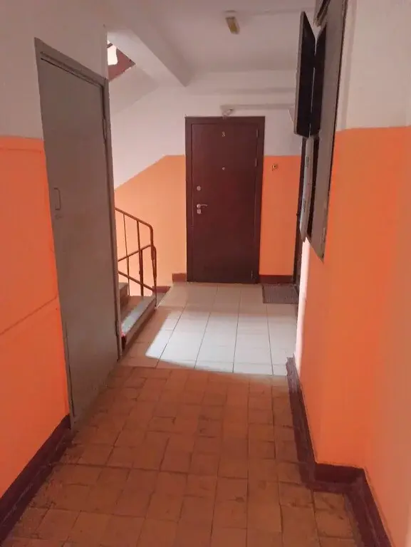 продается 2к.кв. в Бибирево - Фото 12