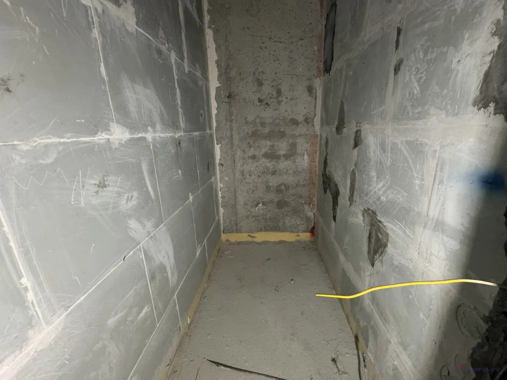 Продажа квартиры, улица Светланова - Фото 7