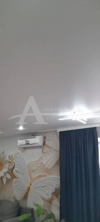 Продажа квартиры, Минеральные Воды, ул. Ставропольская - Фото 3