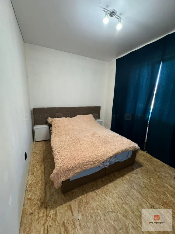 Продажа дома, Казань, СНТ Смородинка - Фото 0