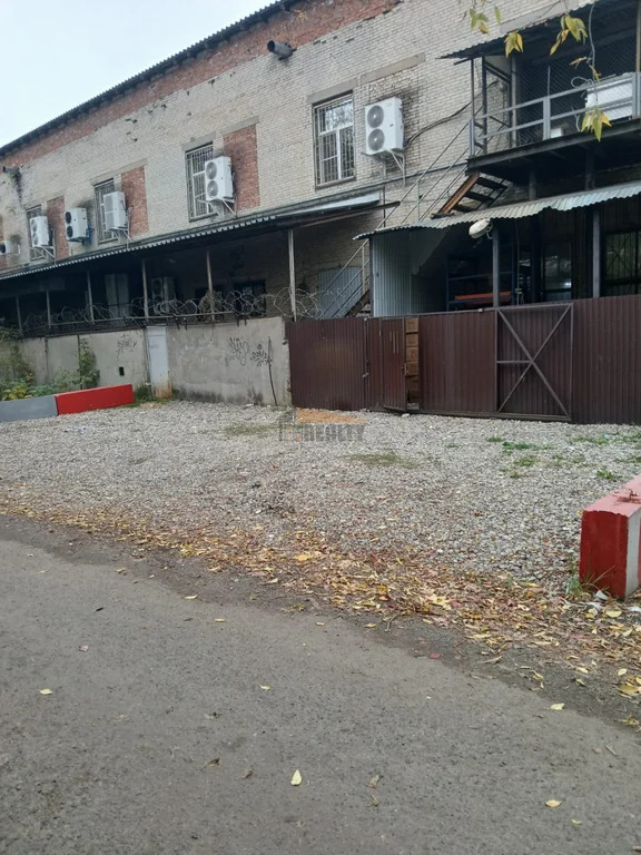 Аренда производственного помещения, Дзержинский, ул. Алексеевская - Фото 3