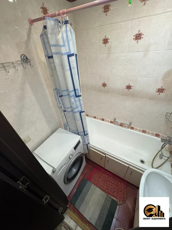 Аренда квартиры, Подольск, ул. Первомайская - Фото 3