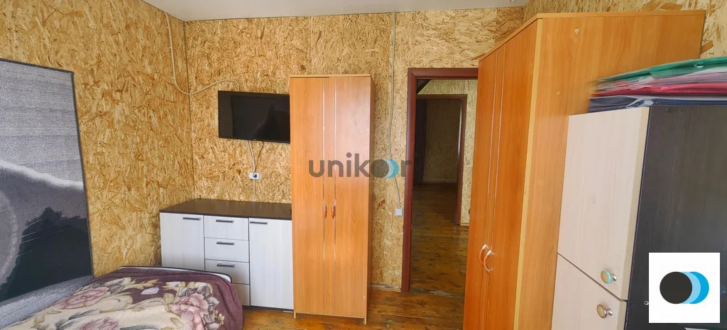 Продажа дома, Иглино, Иглинский район, ул. Луговая - Фото 11